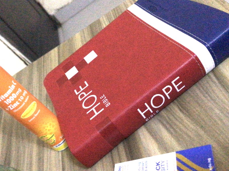 Missions tríps seventh day adventist