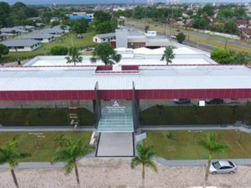 Missions tríps seventh day adventist