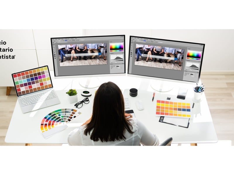 Missions tríps seventh day adventist