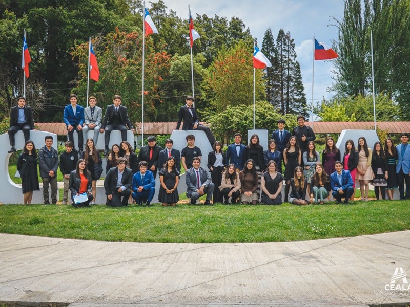 Missions tríps seventh day adventist