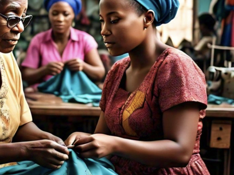 Missions tríps seventh day adventist