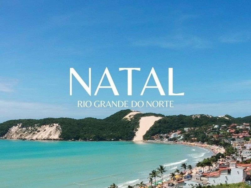 Missions tríps seventh day adventist