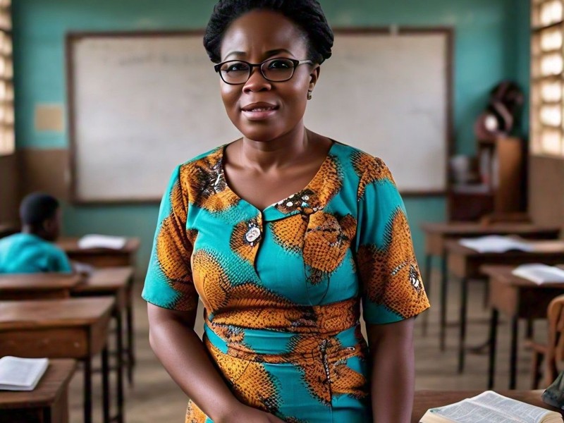 Missions tríps seventh day adventist