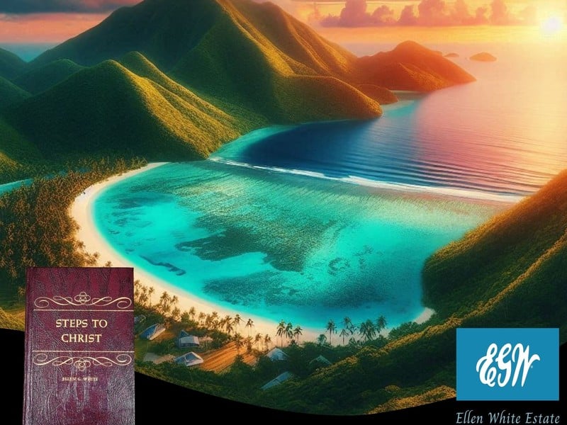 Missions tríps seventh day adventist