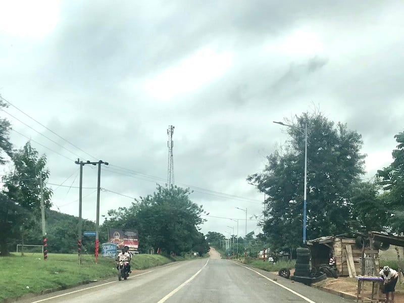 Missions tríps seventh day adventist