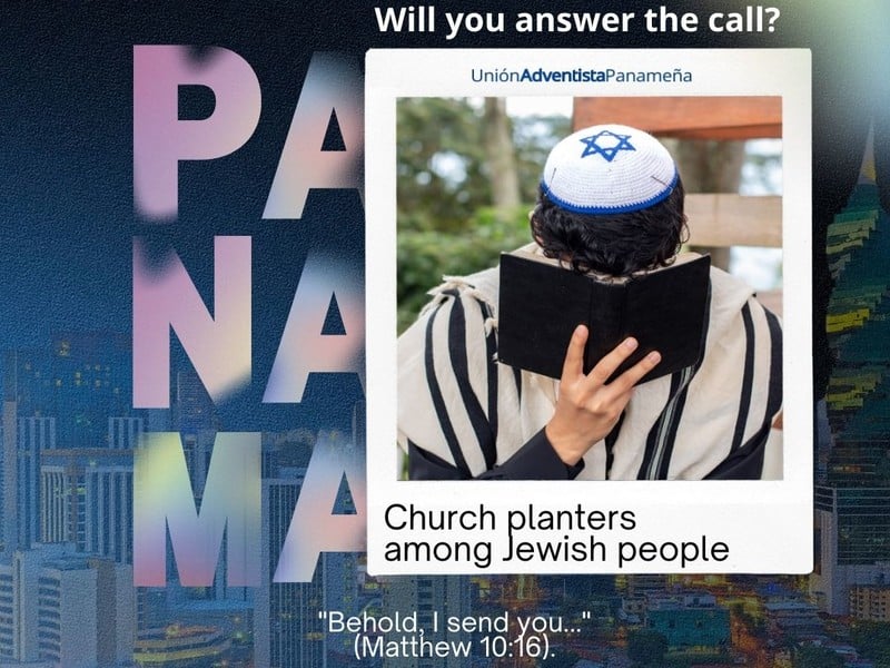 Missions tríps seventh day adventist