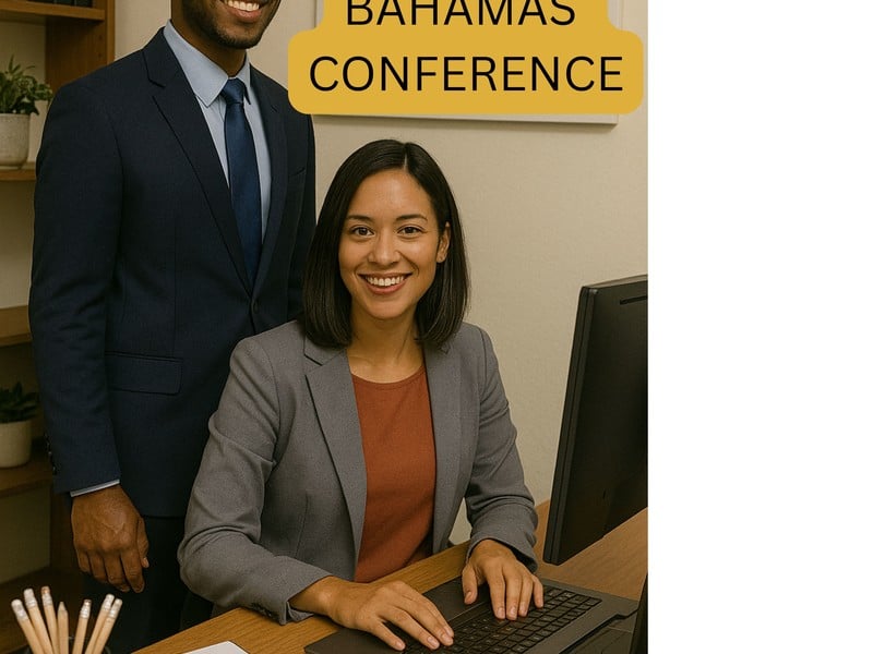 Missions tríps seventh day adventist