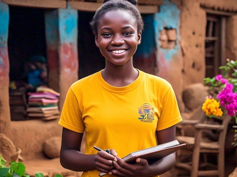 Missions tríps seventh day adventist