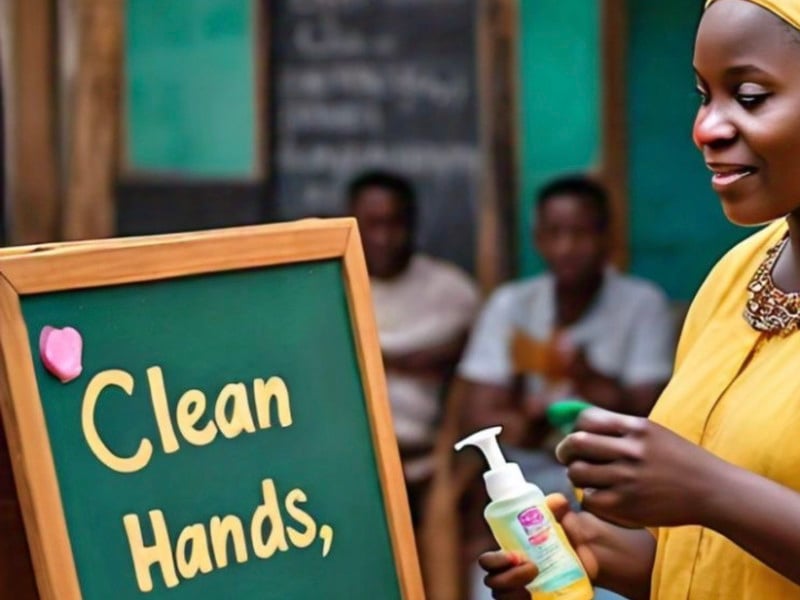 Missions tríps seventh day adventist