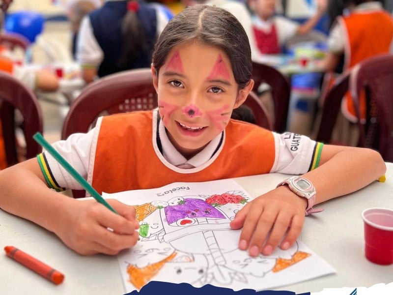 Missions tríps seventh day adventist