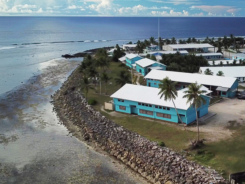 Missions tríps seventh day adventist