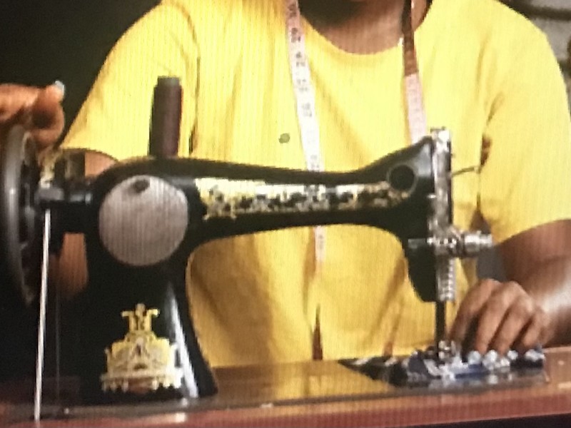 Missions tríps seventh day adventist