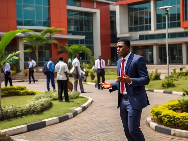 Missions tríps seventh day adventist