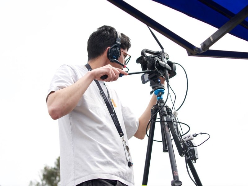 Missions tríps seventh day adventist