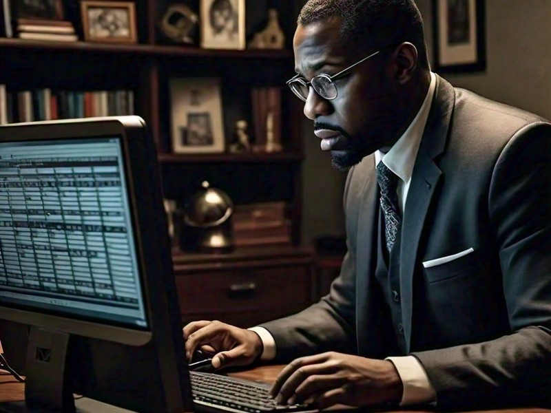 Missions tríps seventh day adventist