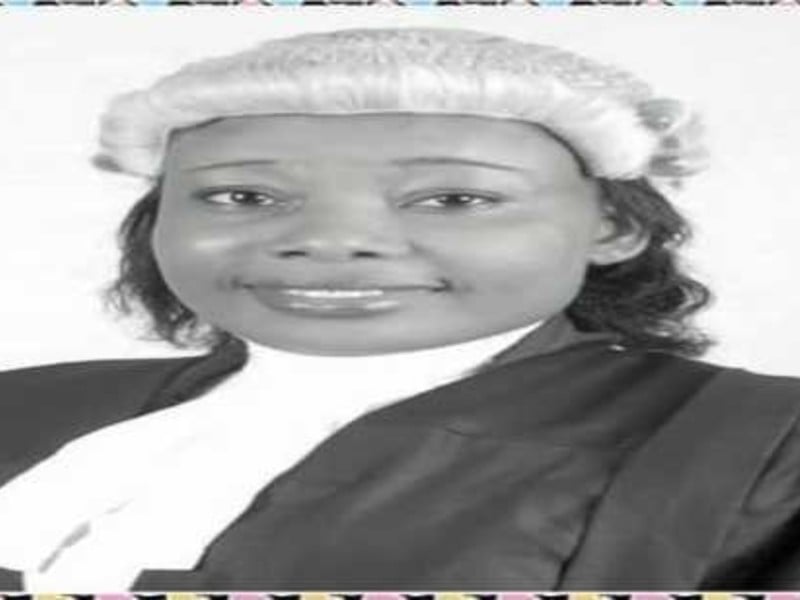 Missions tríps seventh day adventist