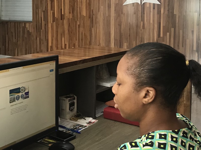 Missions tríps seventh day adventist