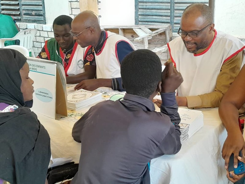 Missions tríps seventh day adventist