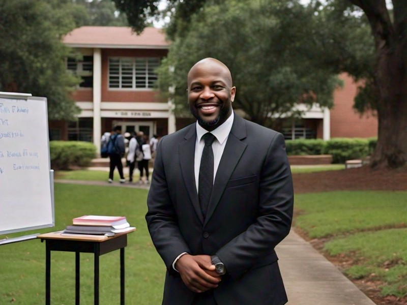 Missions tríps seventh day adventist