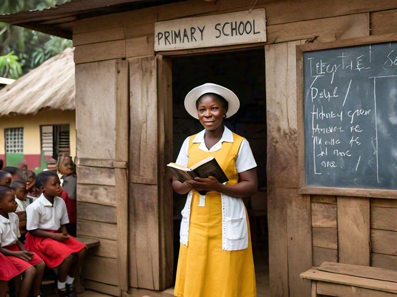 Missions tríps seventh day adventist