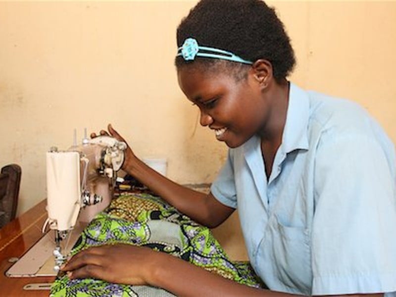 Missions tríps seventh day adventist