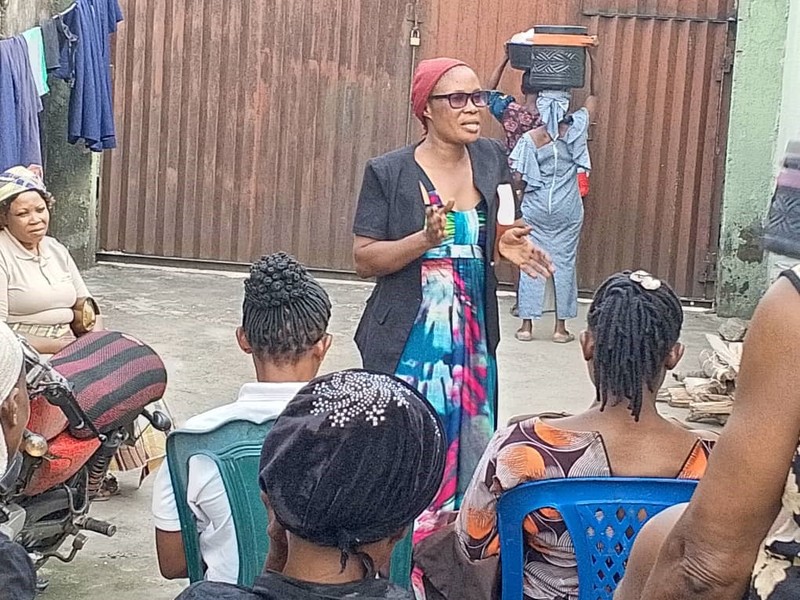 Missions tríps seventh day adventist