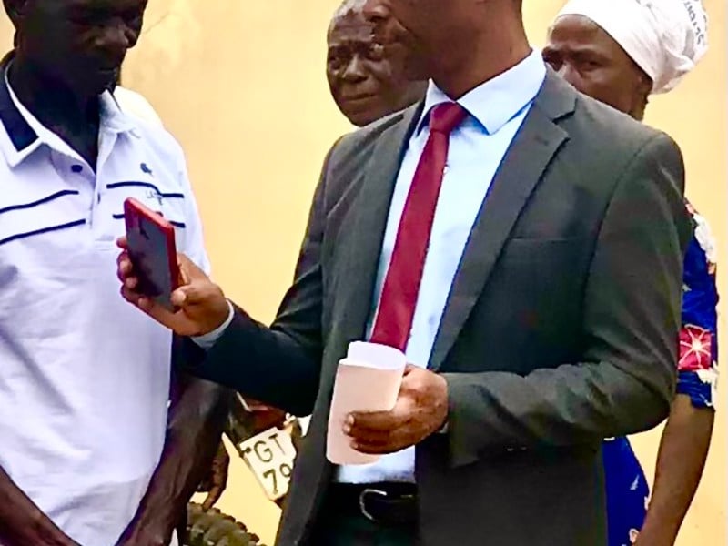 Missions tríps seventh day adventist