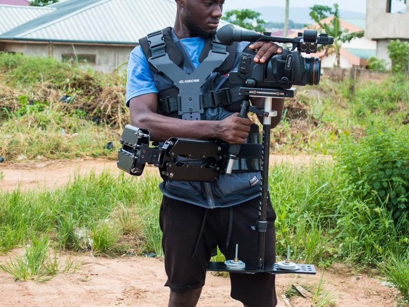 Missions tríps seventh day adventist