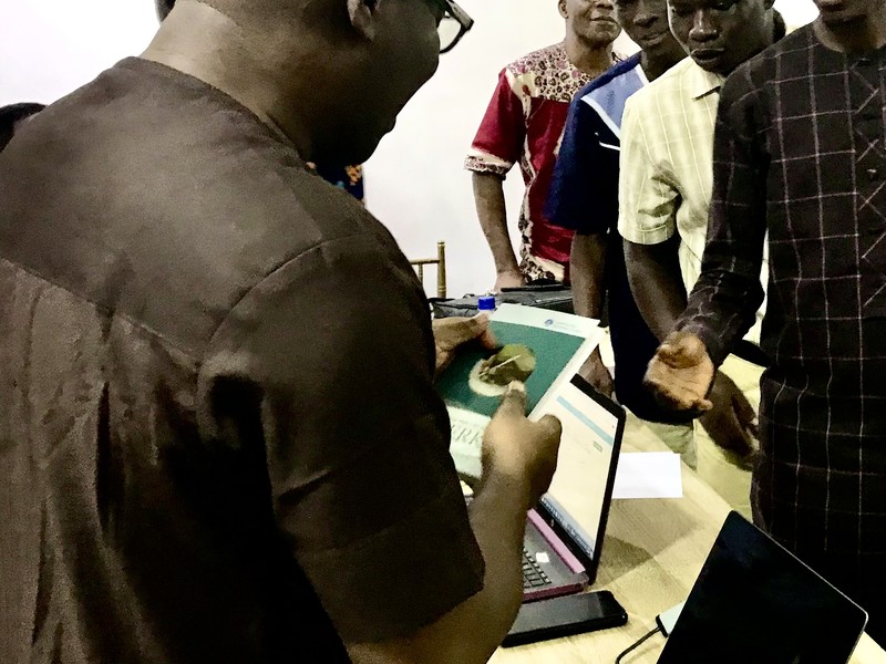 Missions tríps seventh day adventist