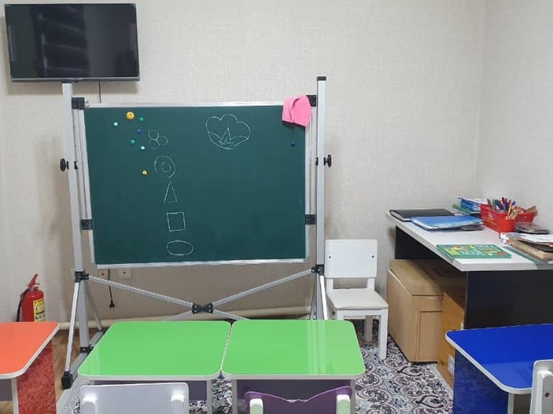 Missions tríps seventh day adventist