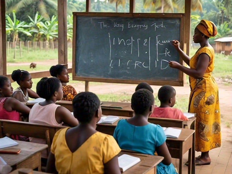 Missions tríps seventh day adventist