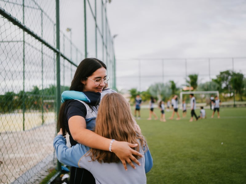 Missions tríps seventh day adventist