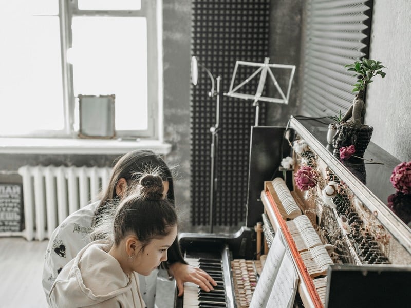 Missions tríps seventh day adventist