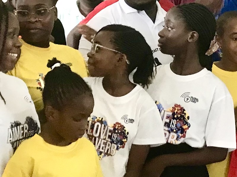 Missions tríps seventh day adventist