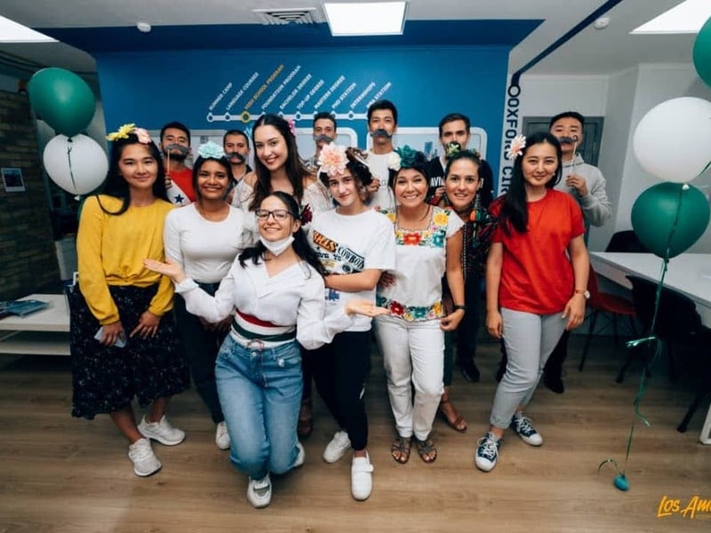 Missions tríps seventh day adventist