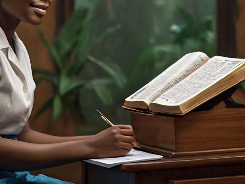 Missions tríps seventh day adventist