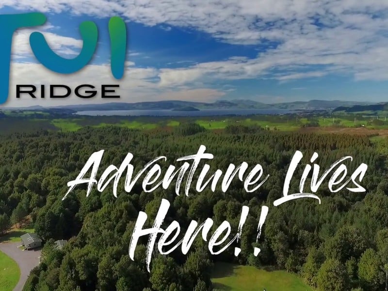 Missions tríps seventh day adventist