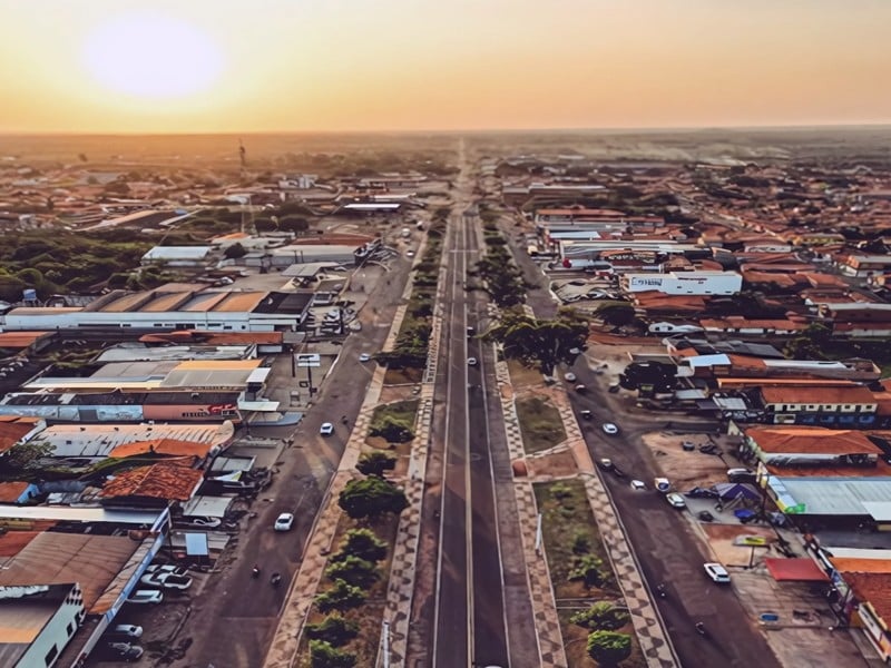 Missions tríps seventh day adventist