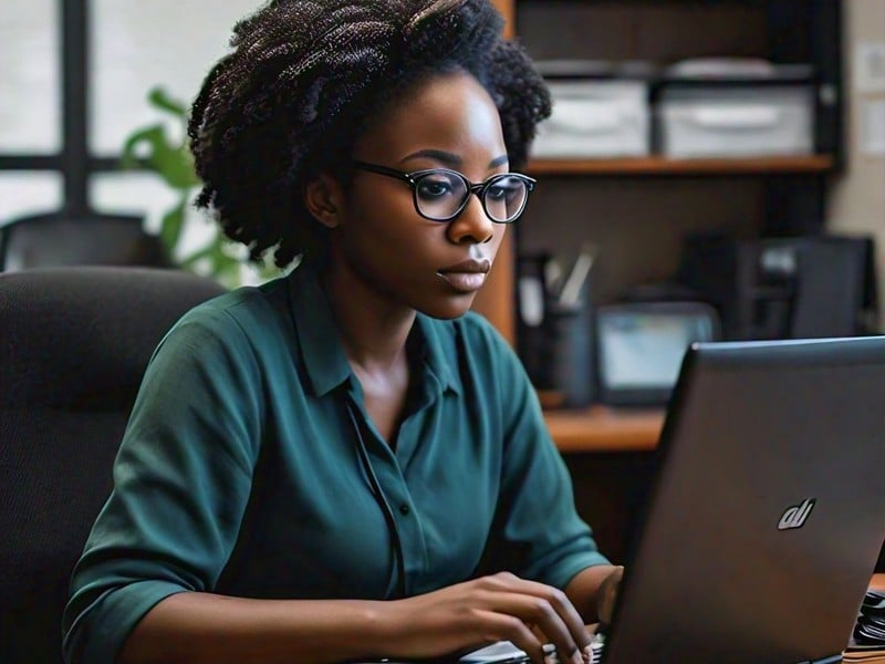 Missions tríps seventh day adventist