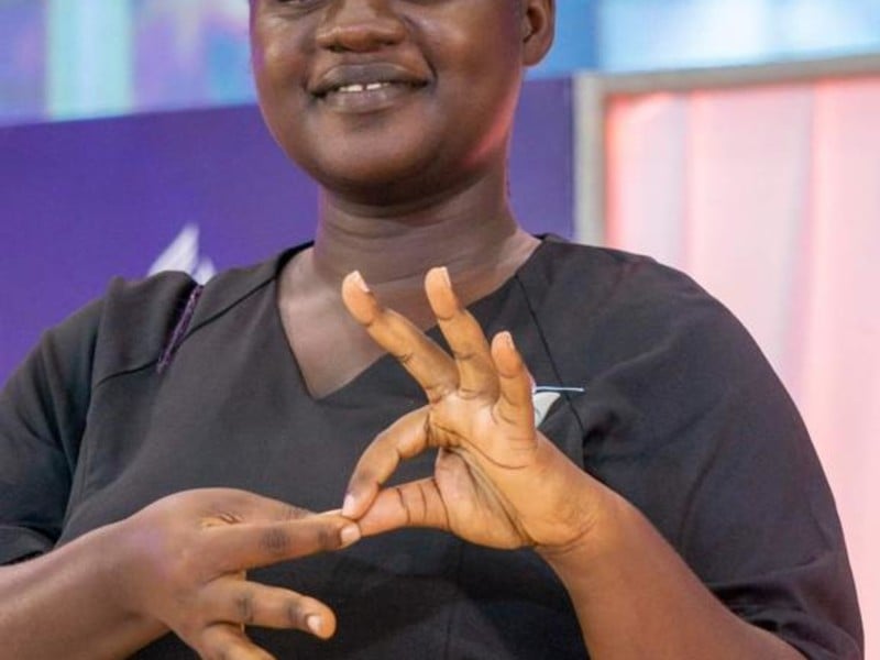 Missions tríps seventh day adventist