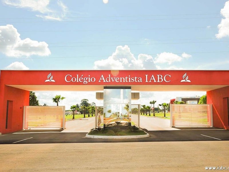 Missions tríps seventh day adventist