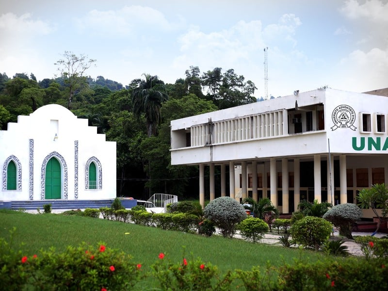 Missions tríps seventh day adventist