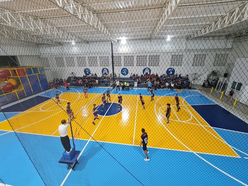 Missions tríps seventh day adventist