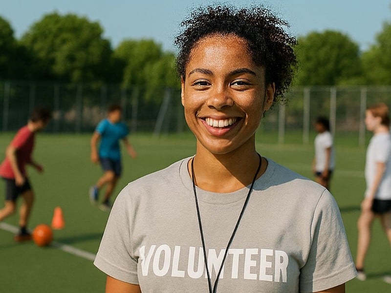 Missions tríps seventh day adventist