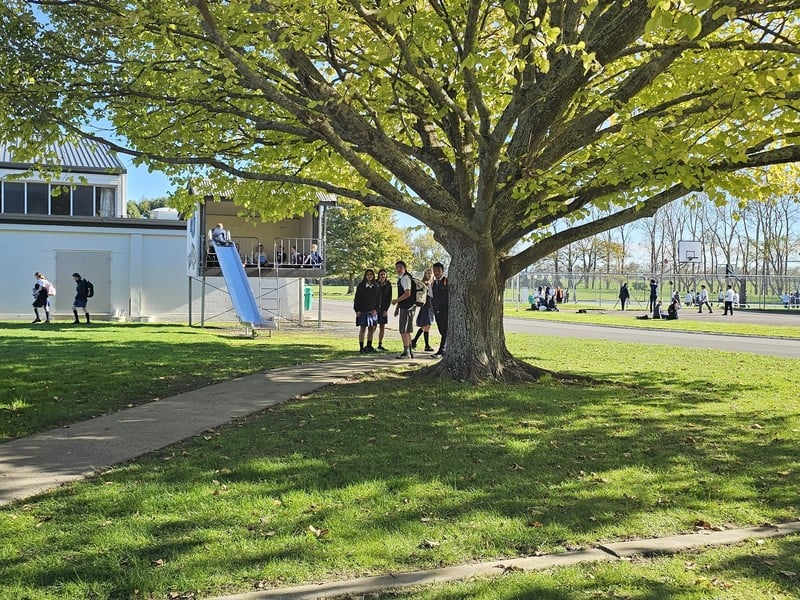 Missions tríps seventh day adventist