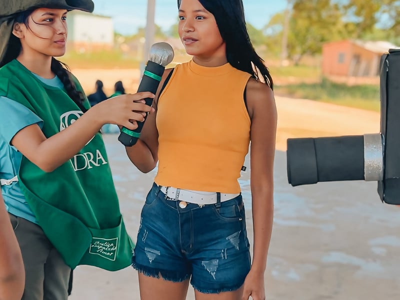 Missions tríps seventh day adventist