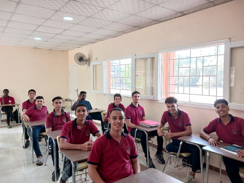 Missions tríps seventh day adventist