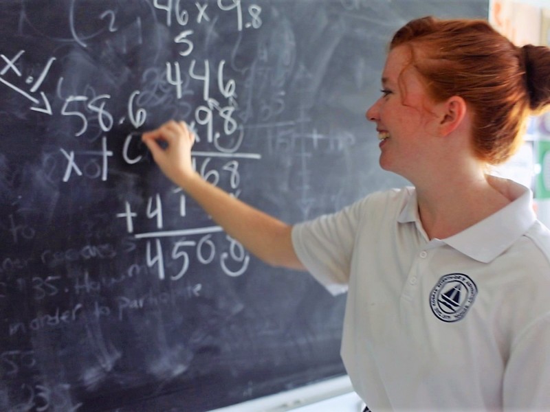 Missions tríps seventh day adventist