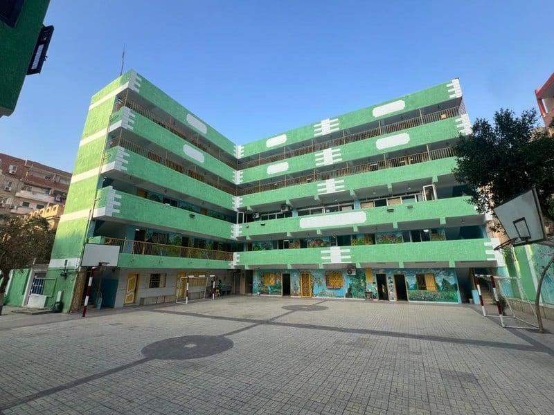 Missions tríps seventh day adventist