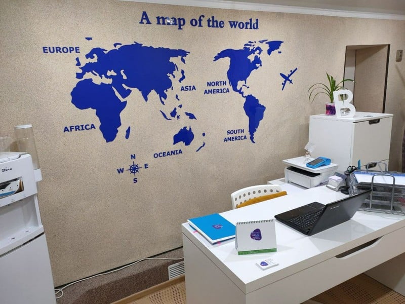 Missions tríps seventh day adventist